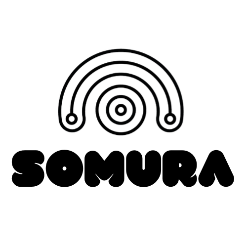 Somura 